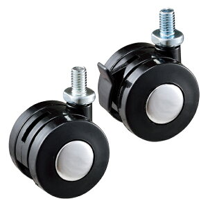 y܂Ƃߔ10Zbgiz a5cmoփLX^[ 4g 61-24-24-1 y[J[/ϕszyX܏Y pl fBXv[ I Xܔiz