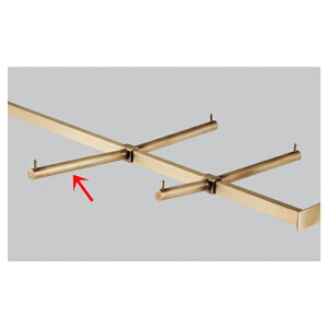 y܂Ƃߔ10Zbgiz AeB[NS[h tFCXAEgnK[ _u _u20+20cm 61-751-68-1 y[J[/ϕszyX܏Y pl fBXv[ I Xܔiz