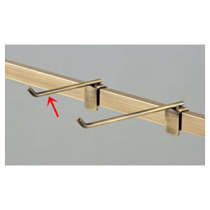 y܂Ƃߔ10Zbgiz AeB[NS[h tbNnK[ 10cm 5{ 61-17-16-1 y[J[/ϕszyX܏Y pl ǖ Xܔi d Iz