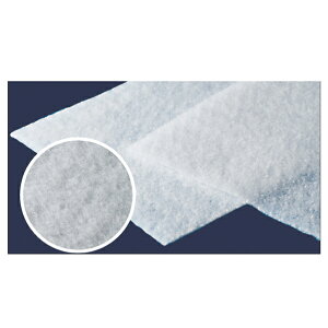 �y�܂Ƃߔ���10�Z�b�g�i�z ���C�g���b�v2 ���C�g�_�X�^�[E W45cm�p 100�� 61-385-2-3 �y���[�J�[����/����������ϕs�z�y�X�ܔ��i �X�܃C���e���A �X�܉����z