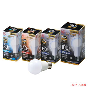 y܂Ƃߔ10ZbgizLEDʓd 30W` dF 1 61-551-98-2 y X܉^cpi Ɩ LEDd LEDd ʓd Lz^Cv z