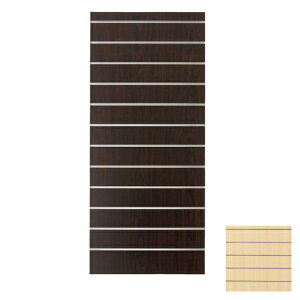 y܂Ƃߔ10Zbgiz SF90ʃ^Cv Ght[I[v^CvpX^pl H135cmp GN 61-11-10-1 y[J[/ϕszyX܏Y pl fBXv[