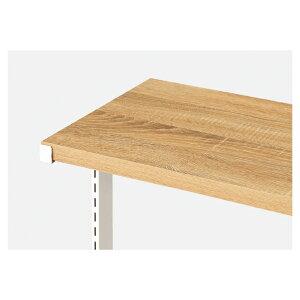 �y�܂Ƃߔ���10�Z�b�g�i�z SF90�������ʃ^�C�v�p�V�� �z���C�g�p ���X�e�B�b�N�� 61-12-12-5 �y���[�J�[����/����������ϕs�z�y�X�܏Y�� �p�l�� �ǖ� �X�ܔ��i �d�� �I�z