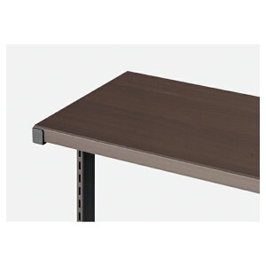 �y�܂Ƃߔ���10�Z�b�g�i�z SF90�������ʃ^�C�v�p�V�� �u���b�N�p �_�[�N�u���E�� 61-12-13-4 �y���[�J�[����/����������ϕs�z�y�X�܏Y�� �p�l�� �ǖ� �X�ܔ��i �d�� �I�z