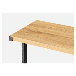 �y�܂Ƃߔ���10�Z�b�g�i�z SF90�������ʃ^�C�v�p�V�� �u���b�N�p ���X�e�B�b�N�� 61-12-13-5 �y���[�J�[����/����������ϕs�z�y�X�܏Y�� �p�l�� �ǖ� �X�ܔ��i �d�� �I�z