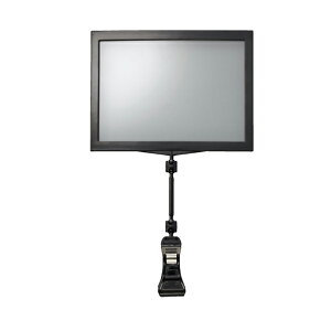 y܂Ƃߔ10Zbgiz t[Nbv A6R ubN 5 61-203-13-1 yX܏Y pl ǖ Xܔi d Iz