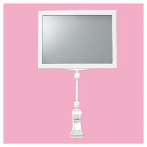 y܂Ƃߔ10Zbgiz t[Nbv A6R zCg 5 61-203-13-2 yX܏Y pl ǖ Xܔi d Iz