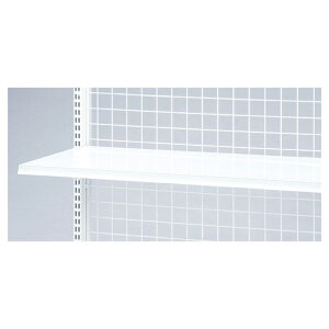 y܂Ƃߔ10Zbgiz X`[IZbg 3iώ KS^KZzCgp W90cm^Cv D50cm 61-27-9-8 y[J[/ϕszyX܏Y pl ǖ Xܔi d Iz