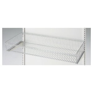 y܂Ƃߔ10Zbgiz C[oXPbgZbg 3iώ KS^KZzCgp W90cm^Cv D35cm 61-28-6-2 y[J[/ϕszyX܏Y pl ǖ Xܔi d Iz