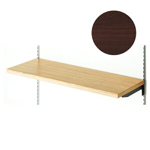 y܂Ƃߔ10Zbgiz ܐZؒI W60×D40cm^Cv Î _[NuE 61-34-1-3 y[J[/ϕszyX܏Y  fBXv[  Օi Xܔiz