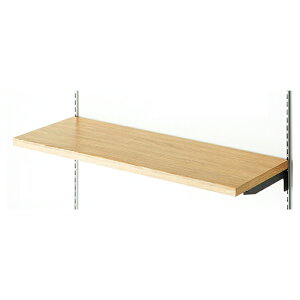 y܂Ƃߔ10Zbgiz ܐZؒI W60×D40cm^Cv Î XeBbN 61-34-1-4 y[J[/ϕszyX܏Y  fBXv[  Օi Xܔiz