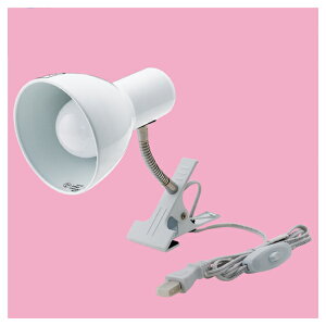 y܂Ƃߔ10Zbgiz NbvLEDCg F 61-389-1-1 yƖ CeA Xܓ X܉  ZXz