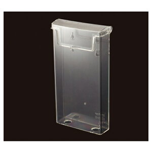 y܂Ƃߔ10Zbgiz Ǌ|pptbg A4Oc܃^e t^t 61-780-89-12 yX Mtg bsO  Xܔiz