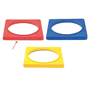 y܂Ƃߔ10Zbgiz R[pI bh 61-377-5-1 y[J[/ϕszyXܔi X܃CeA X܉z