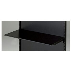 y܂Ƃߔ10Zbgiz BR ^X`[I W90cm^Cv Î ubN D30cm 61-37-8-3 yX܏Y pl ǖ Xܔi d Iz