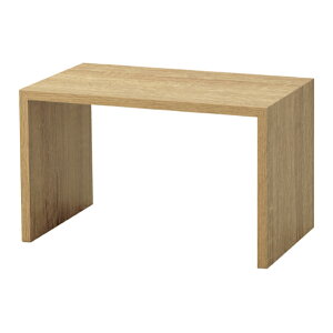 y܂Ƃߔ10Zbgiz ؐR̎fBXv[ XeBbN  61-172-4-3 y[J[/ϕszyX܏Y pl fBXv[  Xܔiz