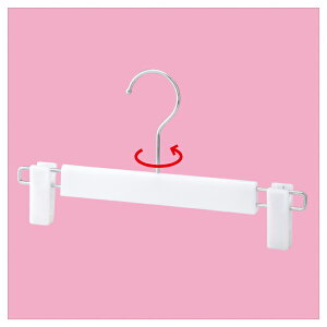 A{gnK[ 100{g 61-799-44-4 y oEfBXvCpi vX`bNnK[ mg[Ex[W A{gnK[ z