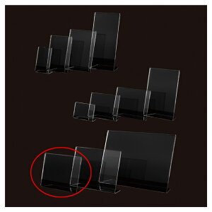 y܂Ƃߔ10Zbgiz ЖʗpTCz_[ ʐ^2LŃR 12 61-755-3-21 yX܏Y pl fBXv[ I POP |X^[ Xܔiz