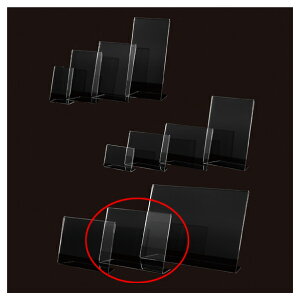 y܂Ƃߔ10Zbgiz ЖʗpTCz_[ A5R 12 61-755-3-23 yX܏Y pl fBXv[ I POP |X^[ Xܔiz