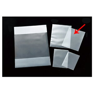 y܂Ƃߔ10Zbgiz \t\tgJ[hP[X B4 5 61-205-5-2 yX܏Y  fBXv[ pl fBXv[ I Xܔiz