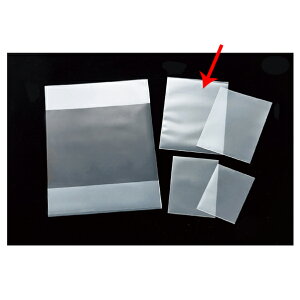 y܂Ƃߔ10Zbgiz \t\tgJ[hP[X A3 5 61-205-5-3 yX܏Y  fBXv[ pl fBXv[ I Xܔiz