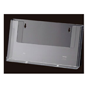 y܂Ƃߔ10Zbgizptbg A4R 61-429-44-8 y TCEfpi J^OX^hEptbgX^h pptbgX^h ptbg z