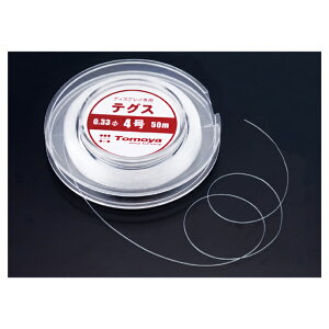 eOX 4 50m 61-430-19-2