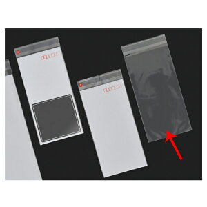 y܂Ƃߔ10Zbgiz DMp| 3^() 100 61-335-17-3 yX܏Y pl fBXv[ I POP |X^[ Xܔiz