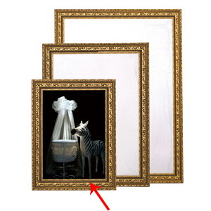 y܂Ƃߔ10Zbgiz A[fRt[ S[h A2 61-221-1-3 y[J[/ϕszyX܏Y  fBXv[ POP |X^[ Օi Xܔiz