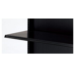 y܂Ƃߔ10Zbgiz X`[IZbg 3iώ KZubNp W90cm^Cv D50cm 61-27-11-8 y[J[/ϕszyX܏Y pl ǖ Xܔi d Iz