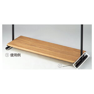 ؒIpŒp[c (C/I[o[/ ׏dnK[bNp) 61-779-23-1 y X܏Y nK[bN VOnK[bNpIvV nK[bNpؒIA^b`g z