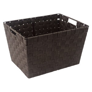 XNGA[oXPbg W40cm 1 61-544-59-1 y X܏Y {bNXEoXPbg JSEoXPbgE XNGA[oXPbg z