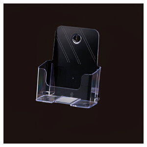 �y�܂Ƃߔ���10�Z�b�g�i�z �c�[�E�F�C�p���t���b�g���� ���� A5 1�i 10�� 61-211-1-14 �y�X�� �M�t�g ���b�s���O � �X�ܔ��i�z