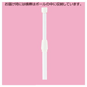 ̂ڂp |[3mLk  61-547-38-3 y ̑pi |X^[Êڂp ̂ڂpi ̂ڂp|[ z