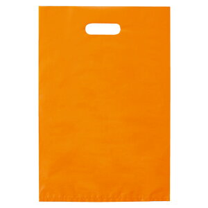 �y�܂Ƃߔ���10�Z�b�g�i�z�|���܃n�[�h�^ �I�����W 40×50cm 50�� 61-782-18-3 �y ���b�s���O�p�i ���W�܁E�|���� �X�N�G�A�o�b�O�i���n�j �|���܃n�[�h�^ �J���[ �I�����W �z