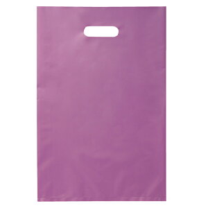 �y�܂Ƃߔ���10�Z�b�g�i�z�|���܃\�t�g�^ �p�[�v�� 40×50cm 50�� 61-782-49-3 �y ���b�s���O�p�i ���W�܁E�|���� �X�N�G�A�o�b�O�i���n�j �|���܃\�t�g�^ �J���[ �p�[�v�� �z