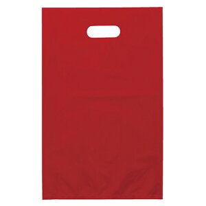 �y�܂Ƃߔ���10�Z�b�g�i�z�|���܃\�t�g�^ ���b�h 50×60cm 50�� 61-782-40-4 �y ���b�s���O�p�i ���W�܁E�|���� �X�N�G�A�o�b�O�i���n�j �|���܃\�t�g�^ �J���[ ���b�h �z