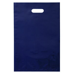 �|���܃\�t�g�^ �l�C�r�[ 40×50cm 50�� 61-782-44-3 �y ���b�s���O�p�i ���W�܁E�|���� �X�N�G�A�o�b�O�i���n�j �|���܃\�t�g�^ �J���[ �l�C�r�[ �z