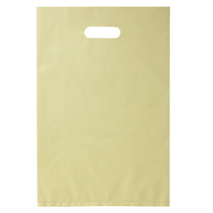 �|���܃\�t�g�^ �A�C�{���[ 25×40cm 100�� 61-782-45-1 �y ���b�s���O�p�i ���W�܁E�|���� �X�N�G�A�o�b�O�i���n�j �|���܃\�t�g�^ �J���[ �A�C�{���[ �z