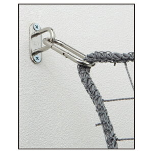 y܂Ƃߔ10Zbgiz lbgpIvV ACv[gO 4 61-784-34-2 yXܔi X܃CeA X܉z