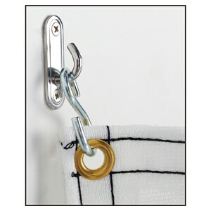 y܂Ƃߔ10Zbgiz lbgpIvV XACv[g 61-784-34-4 yX܏Y pl fBXv[ I POP |X^[ Xܔiz