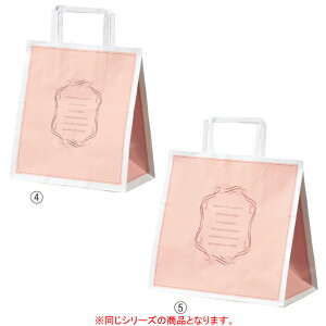 GKgXC[g 18×6×16cm 300 61-800-92-13