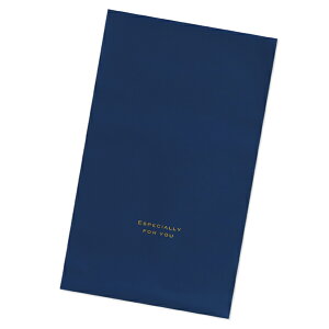 y܂Ƃߔ10Zbgiz nMtgobO lCr[ 10×18cm 100 61-803-4-1