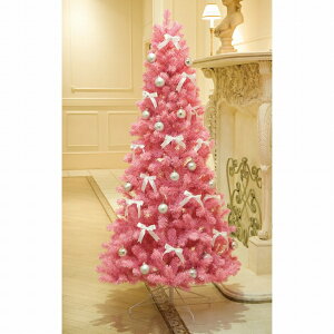 150 クリスマスツリー ピンク クリスマスグッズ 飾り 通販 価格比較 価格 Com