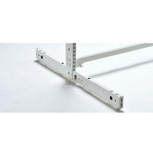 �y�܂Ƃߔ���10�Z�b�g�i�z KS�^KZ�p���ʋr �z���C�g 61-28-26-1 �y���[�J�[����/����������ϕs�z�y�X�܏Y�� �p�l�� �f�B�X�v���[ �I �X�ܔ��i�z