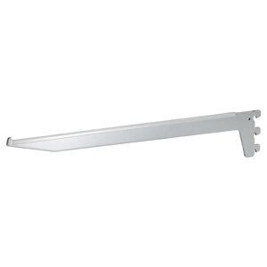 KXIpuPbg D30cmp 61-37-23-4 y VXeY VXeIvV KXIp[c KXIpuPbg zX܏Y fBXv[ }lL i ̑pi nK[ bsO