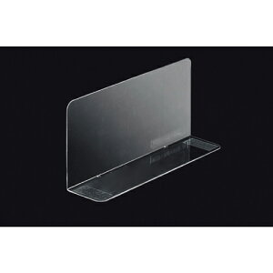 ȈՎ}Olbgt dؔ dؔ 10 61-38-13-1 y VXeY VXeIvV IIvV ȈՎ}Olbgt dؔ zyX܏Y  fBXv[  Օi Xܔ