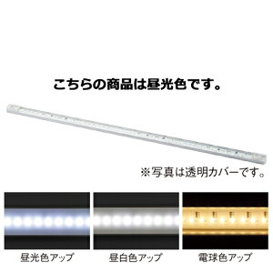 LEDIƖ W120cmp Jo[ F 61-39-4-1 y VXeY VXeIvV IƖ LEDIƖ W120cmp Jo[ zX܏Y fBXv[ }lL i ̑pi nK[ 