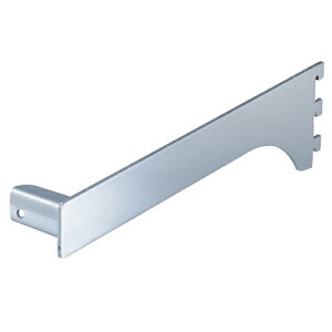 y܂Ƃߔ10Zbgiz~jpo[(14×24mmp)pݎuPbg N[ E D30cm 61-43-11-7 y X܏Y pl fBXv[ I Xܔi z