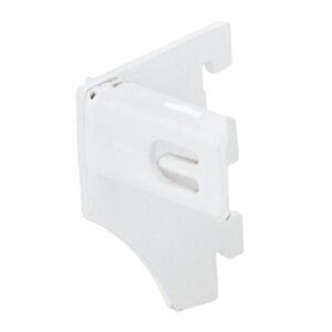 y܂Ƃߔ10Zbgiz~jpo[(14×24mmp)pݎuPbg zCg  D3.5cm 61-43-14-1 y X܏Y pl fBXv[ I Xܔi z